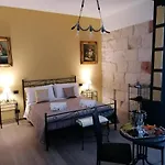B&B 36 Passi Dal Mare 2.0
