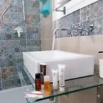 B&B 36 Passi Dal Mare 2.0