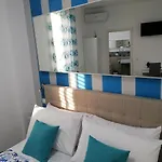 36 Passi Dal Mare 2.0 B&B