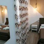 B&B 36 Passi Dal Mare 2.0