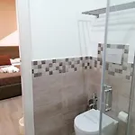 36 Passi Dal Mare 2.0