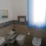 36 Passi Dal Mare 2.0 B&B 3*