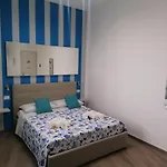 36 Passi Dal Mare 2.0 3* 트라파니