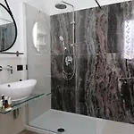 36 Passi Dal Mare 2.0 3* 트라파니