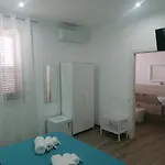 36 Passi Dal Mare 2.0 B&B 트라파니