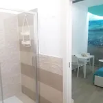 36 Passi Dal Mare 2.0