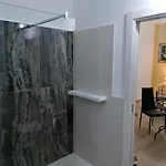 36 Passi Dal Mare 2.0 B&B