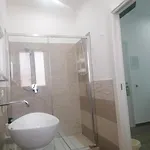 36 Passi Dal Mare 2.0 B&B
