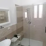 36 Passi Dal Mare 2.0 B&B 트라파니