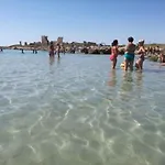36 Passi Dal Mare 2.0 트라파니