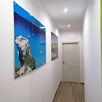 36 Passi Dal Mare 2.0 트라파니