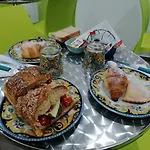 36 Passi Dal Mare 2.0 3*