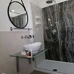 36 Passi Dal Mare 2.0 3* 트라파니