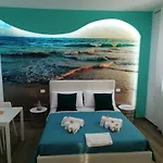B&B 36 Passi Dal Mare 2.0 3*