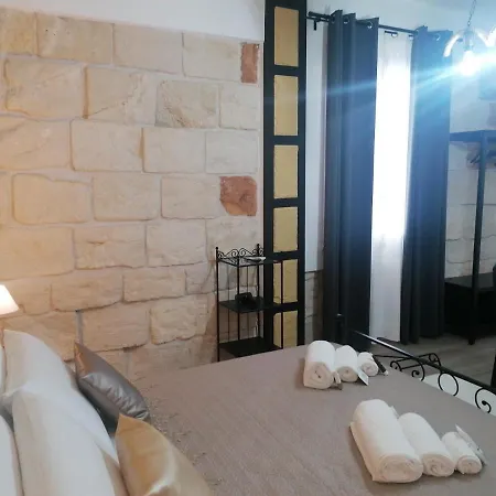 36 Passi Dal Mare 2.0