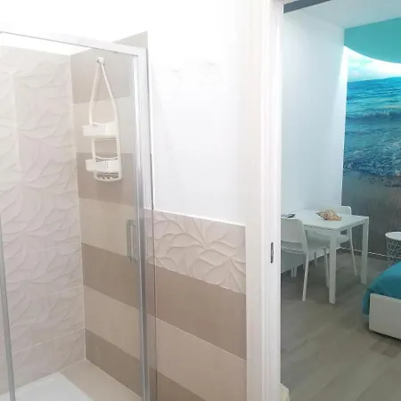 36 Passi Dal Mare 2.0
