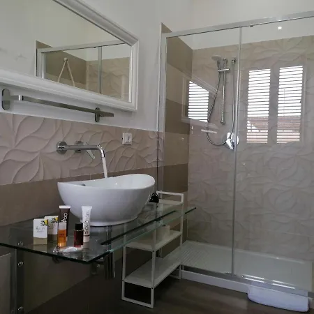 36 Passi Dal Mare 2.0