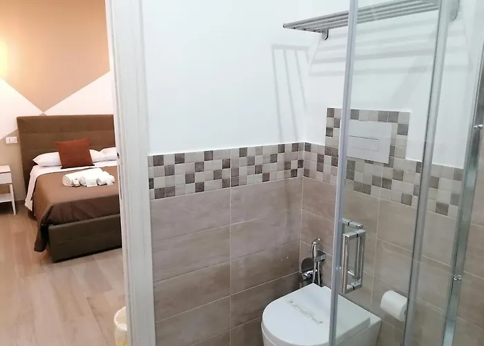 36 Passi Dal Mare 2.0