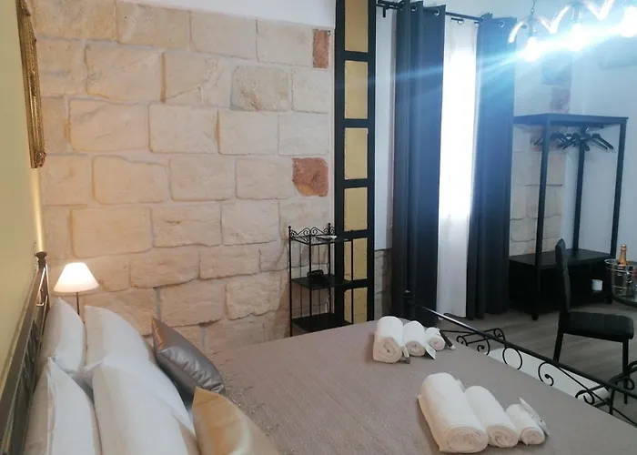 36 Passi Dal Mare 2.0