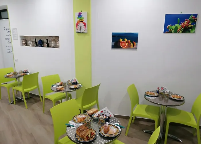 36 Passi Dal Mare 2.0