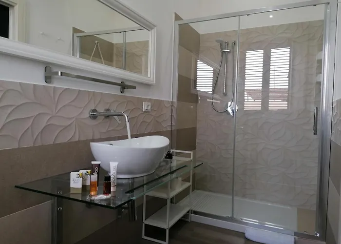 36 Passi Dal Mare 2.0