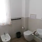 36 Passi Dal Mare 2.0