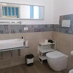 36 Passi Dal Mare 2.0