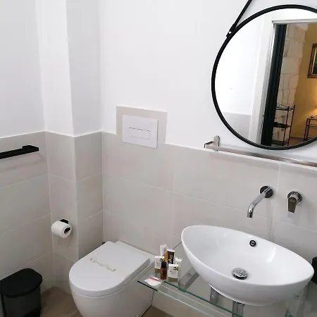 36 Passi Dal Mare 2.0 3*